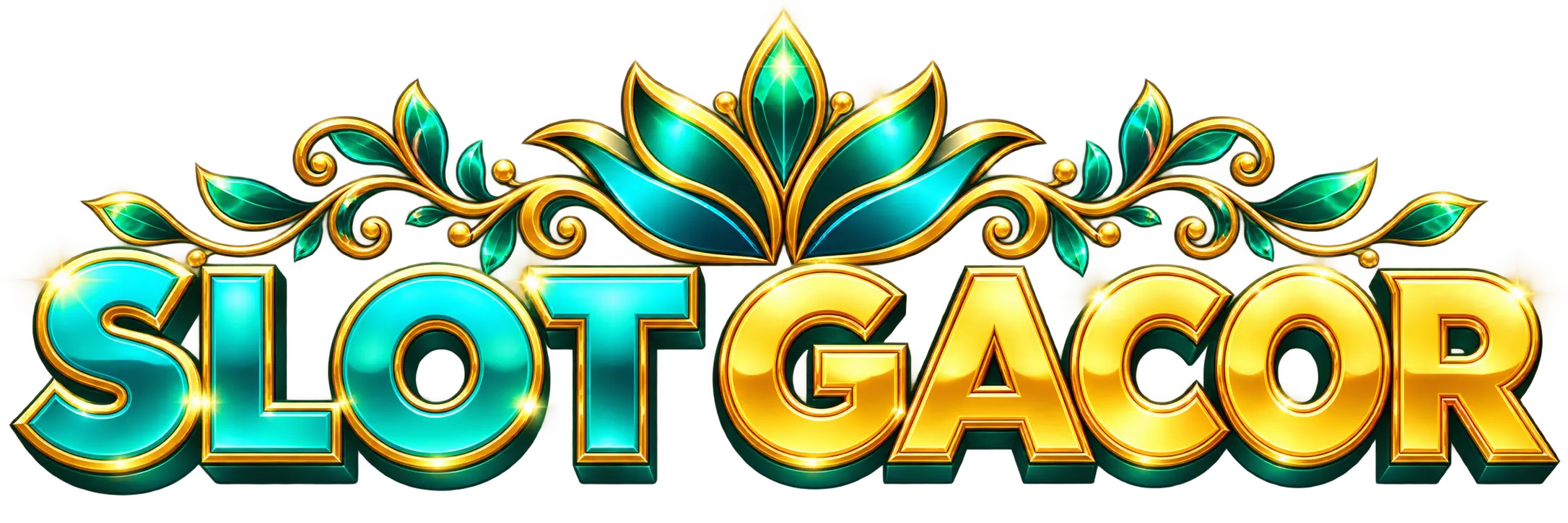 NAGA99 logo